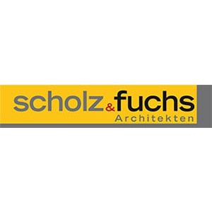 Bild von Architekturbüro Scholz & Fuchs