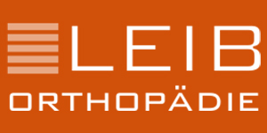 Kundenlogo von Dr. med. Sabine Leib Orthopädie,  Sportmedizin, Chirotherapie