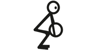 Kundenlogo Stumpf Kerstin Krankengymnastik, Physiotherapie