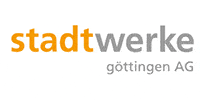 Kundenlogo Stadtwerke Göttingen AG