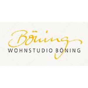 Bild von Wohnstudio Böning GmbH