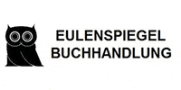 Kundenlogo Eulenspiegel Buchhandlung Reiner Grabe