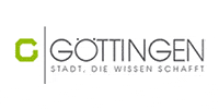 Kundenlogo Gesundheitsamt für die Stadt und den Landkreis Göttingen