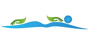 Kundenlogo von Steinke Andrea Krankengymnastik