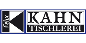 Kundenlogo von Bestattungsinstitut Kahn