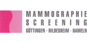 Kundenlogo von Werner Thomas Radiologe