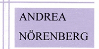 Kundenlogo Andrea Nörenberg Zahnärztin