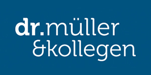 Kundenlogo von Dr. Alois Müller & Kollegen Praxis für Zahnärztliche Chirurgie und Implantologie