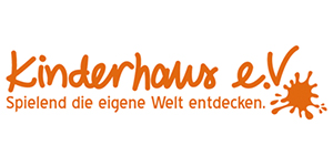 Kundenlogo von Kinderhaus e.V. Büro Göttingen Kundenlogo von Kinderhaus e.V. Büro Göttingen