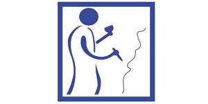 Kundenlogo von Steneberg Jens Steinmetz- und Steinbildhauermeister