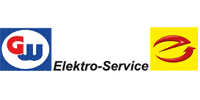 Kundenlogo Weitemeier Gustav Elektro-Service