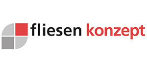 Kundenlogo von fliesen konzept Inh. karl-heinz wolter