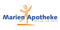 Kundenlogo Marien-Apotheke Inh. Stefan Heider