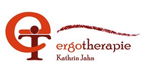 Kundenlogo von Praxis für Ergotherapie in Weende,  Kathrin Jahn