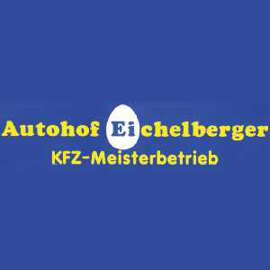 Bild von Eichelberger Sven KFZ-Meisterbetrieb