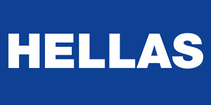 Kundenlogo von Restaurant Hellas Inh. Joannis Kapriniotis