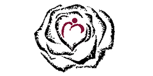 Kundenlogo von Jacob Doris Dr. Fachärztin für Innere Medizin u. Allgemeinmedizin