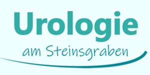 Kundenlogo von Dr. med. Dirk von Knebel und Maria René Gerling