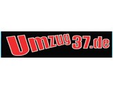 Kundenbild groß 7 Umzug 37 GmbH