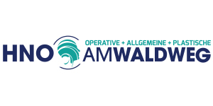 Kundenlogo von Hals-Nasen-Ohrenpraxis Priv.-Doz. Dr. med. S. Hansen