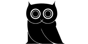 Kundenlogo von Eulenspiegel Buchhandlung Reiner Grabe