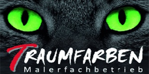 Kundenlogo von Malerfachbetrieb Busse
