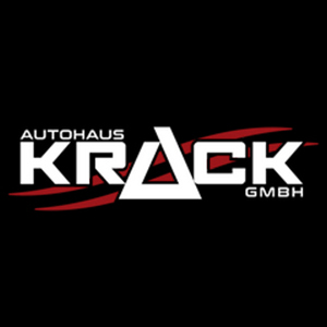 Bild von Autohaus Krack GmbH Kia-Vertragspartner und NISSAN u2013 Servicepartner