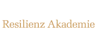 Kundenlogo Resilienz Akademie Göttingen