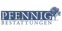 Kundenlogo Bestattungen Günther Bestattungsinstitut