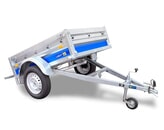 Kundenbild groß 10 Daztec GmbH