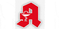 Kundenlogo Humboldt Apotheke