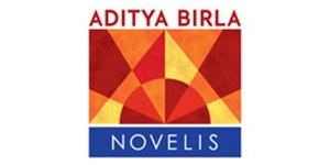 Kundenlogo von Novelis Deutschland GmbH