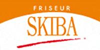 Kundenlogo FRISEUR SKIBA Inh. Kerstin Skiba-Hunkel Friseurmeisterin