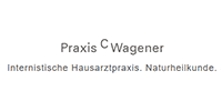 Kundenlogo Wagener Claudia Fachärztin für Innere Medizin Kundenlogo Wagener Claudia Fachärztin für Innere Medizin