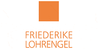 Kundenlogo Lohrengel Friederike Modedesign