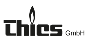 Kundenlogo von Thies Heizungs-, Sanitär- u. Haustechnik GmbH