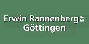 Kundenlogo von Erwin Rannenberg GmbH Transportunternehmen