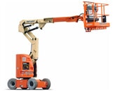 Kundenbild groß 6 Daztec GmbH