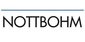 Kundenlogo von Nottbohm Glas & Rahmen GmbH Kundenlogo von Nottbohm Glas & Rahmen GmbH