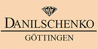 Kundenlogo Wolfgang Danilschenko