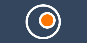 Kundenlogo von Sandrock Jürgen Krankengymnastik Kundenlogo von Sandrock Jürgen Krankengymnastik