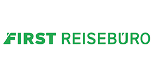 Kundenlogo von FIRST REISEBÜRO extratour Göttingen GmbH