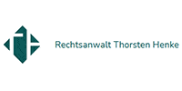 Kundenlogo Henke Thorsten Rechtsanwalt Fachanw. für Insolvenzrecht Kundenlogo Henke Thorsten Rechtsanwalt Fachanw. für Insolvenzrecht