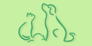 Kundenlogo von Sieslack Jana Dr. Fachtierärztin für Kleintiere