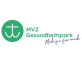 Kundenbild groß 1 MVZ Gesundheitspark gGmbH