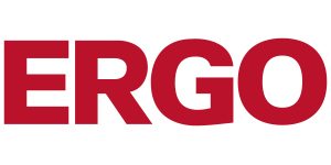 Kundenlogo von ERGO Lieseberg, Thomas Versicherungsbüro