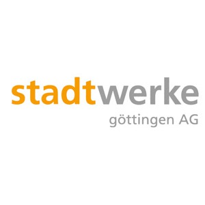 Bild von Stadtwerke Göttingen AG