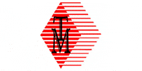 Kundenlogo Meyer Bauelemente Inh. Thomas Meyer