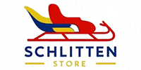 Kundenlogo Schlitten Store