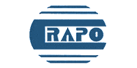 Kundenlogo RAPO Kälte-Klima-Gastro-Großküchentechnik Inh. Rainer Wiese